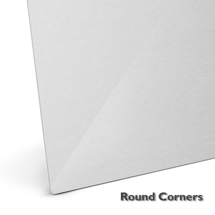 HD METAL PRINT MetalCraze